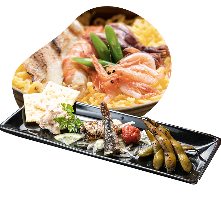 menu02