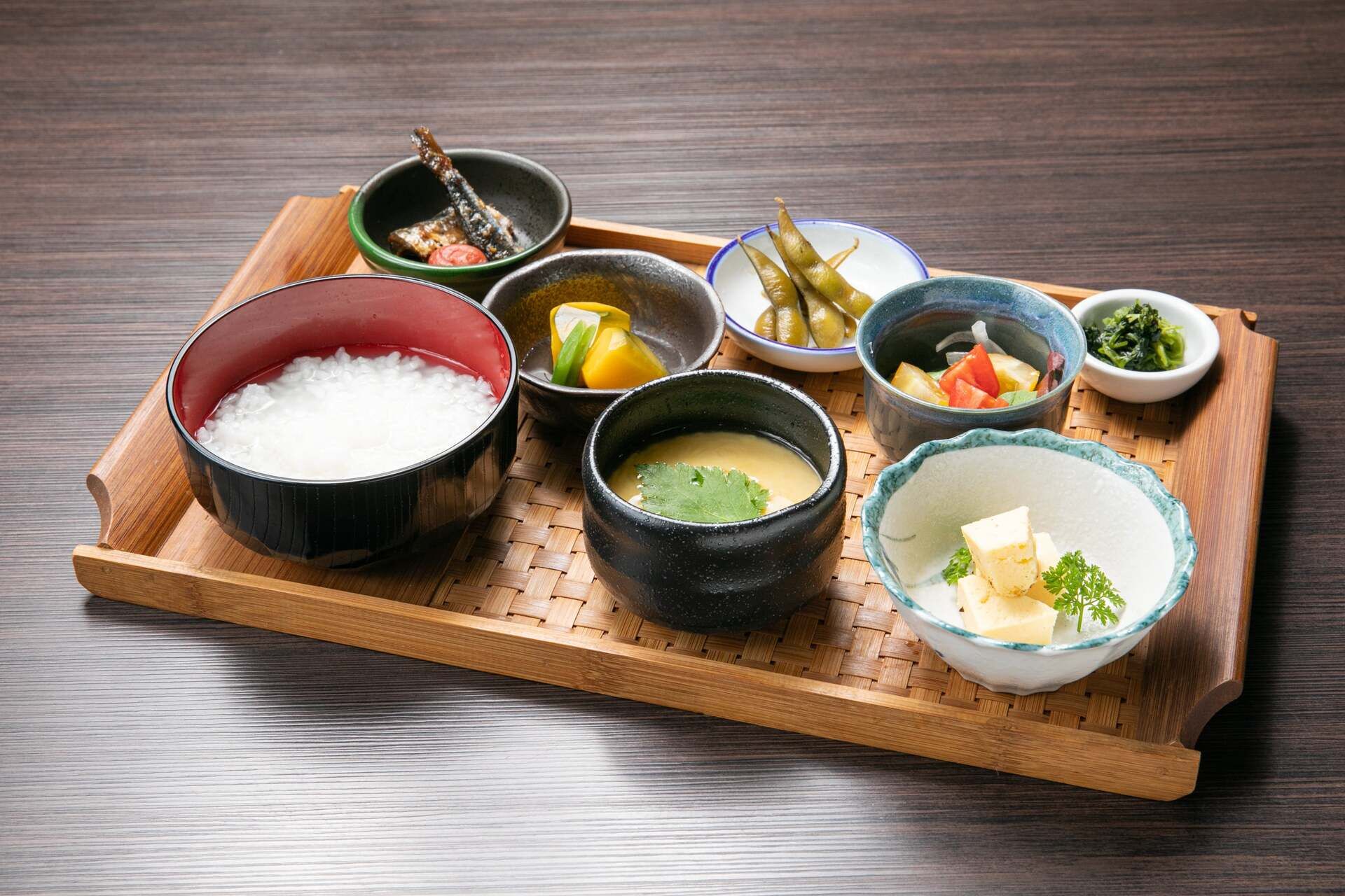 food_05-min