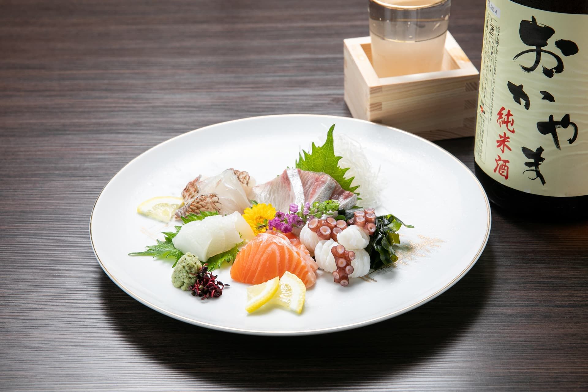 food_01-min