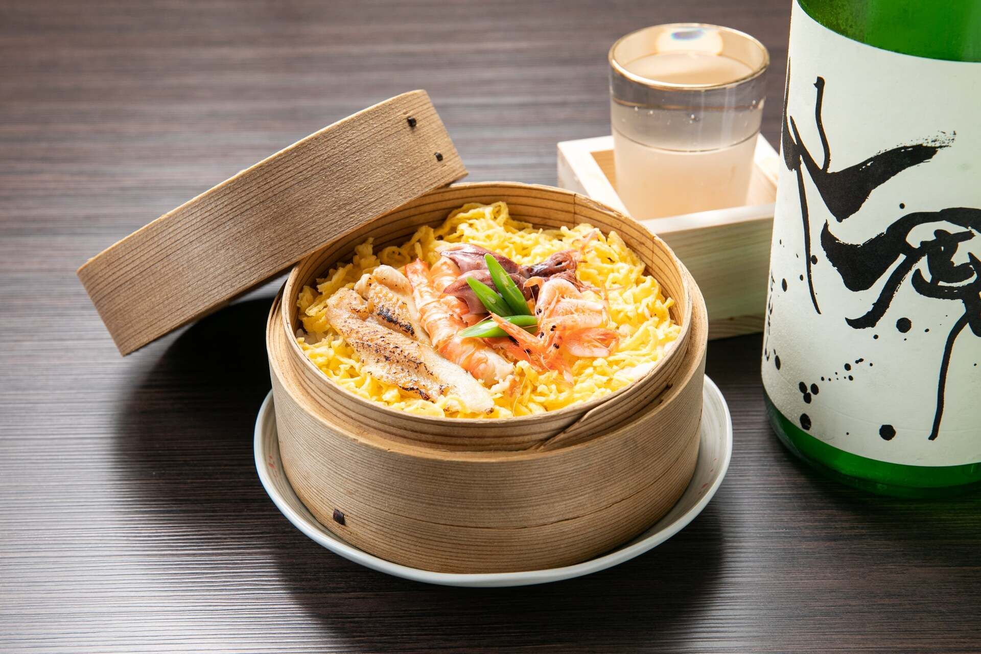 food_04-min