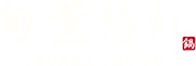 ロゴ